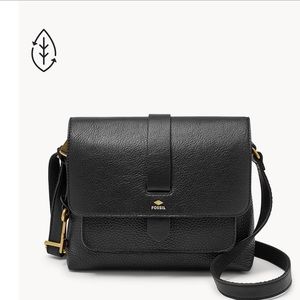 Fossil Kinley  crossbody bag